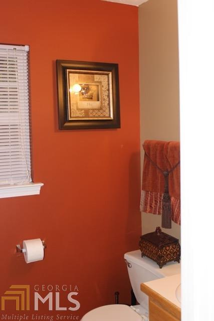 3715 Rolling Pl, Conley, GA 30288 photo 18