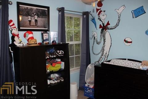 3715 Rolling Pl, Conley, GA 30288 photo 12