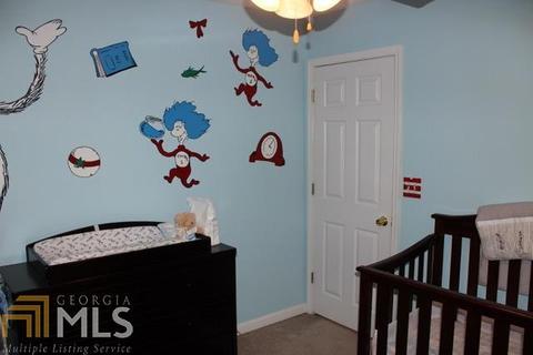 3715 Rolling Pl, Conley, GA 30288 photo 11