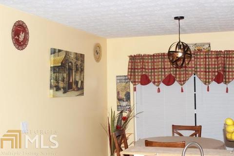 3715 Rolling Pl, Conley, GA 30288 photo 9