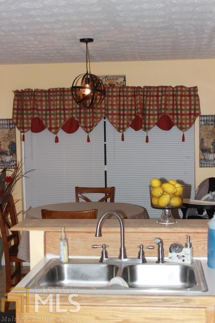 3715 Rolling Pl, Conley, GA 30288 photo 19