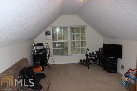 3715 Rolling Pl, Conley, GA 30288 photo 6