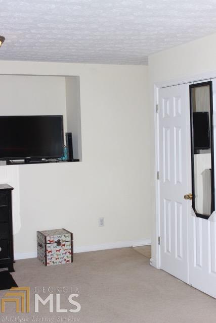 3715 Rolling Pl, Conley, GA 30288 photo 24