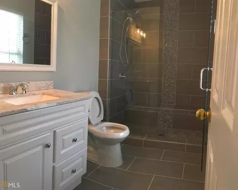 1633 Maple Trace Ct, Grayson, GA 30017 photo 23