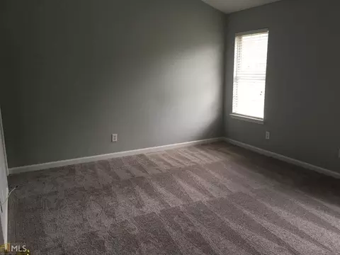 1633 Maple Trace Ct, Grayson, GA 30017 photo 13