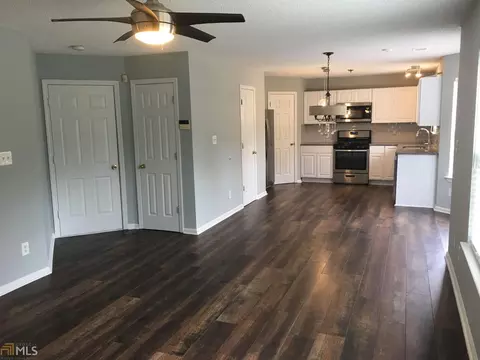 1633 Maple Trace Ct, Grayson, GA 30017 photo 5
