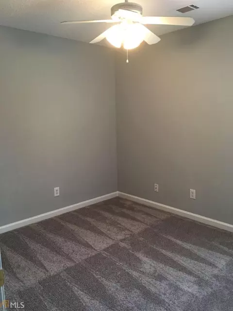 1633 Maple Trace Ct, Grayson, GA 30017 photo 20