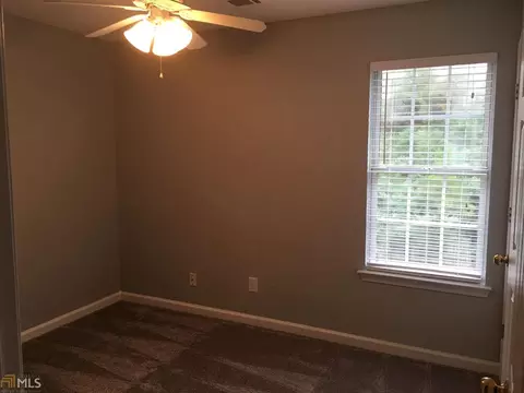 1633 Maple Trace Ct, Grayson, GA 30017 photo 21