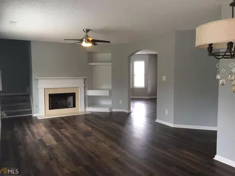 1633 Maple Trace Ct, Grayson, GA 30017 photo 6