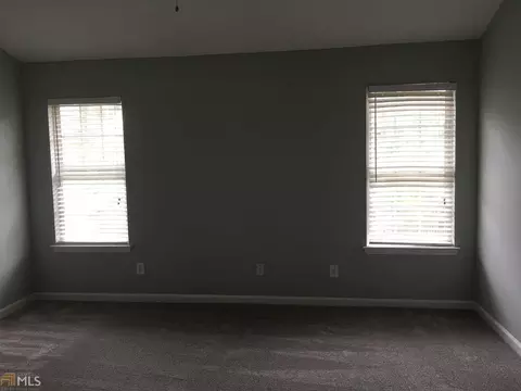 1633 Maple Trace Ct, Grayson, GA 30017 photo 18