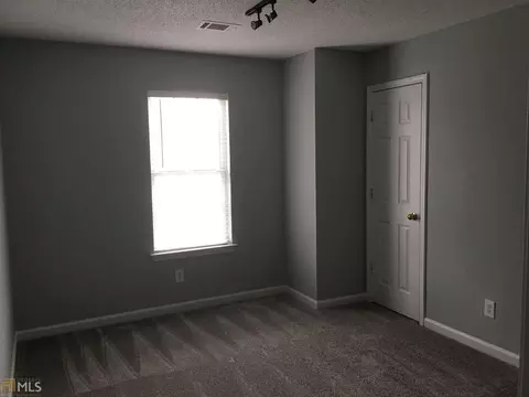 1633 Maple Trace Ct, Grayson, GA 30017 photo 11