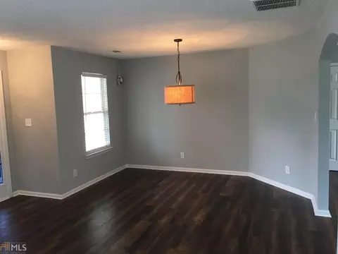 1633 Maple Trace Ct, Grayson, GA 30017 photo 3