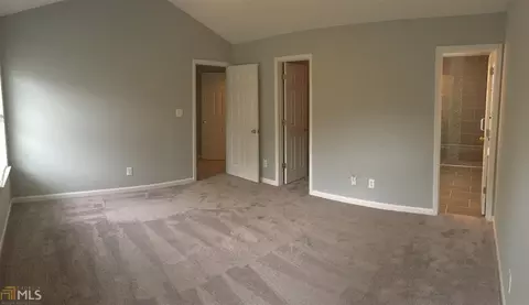 1633 Maple Trace Ct, Grayson, GA 30017 photo 22