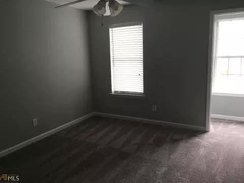 1633 Maple Trace Ct, Grayson, GA 30017 photo 10