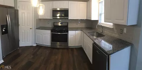 1633 Maple Trace Ct, Grayson, GA 30017 photo 24