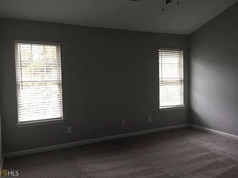 1633 Maple Trace Ct, Grayson, GA 30017 photo 14
