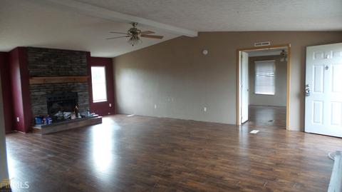 596 Davis Lake Rd, Pine Mountain, GA 31822 photo 3