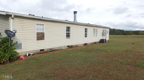 596 Davis Lake Rd, Pine Mountain, GA 31822 photo 6