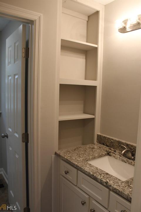 890 Laboon, Monroe, GA 30655 photo 14