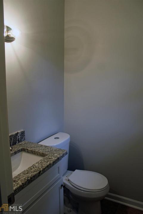 890 Laboon, Monroe, GA 30655 photo 16