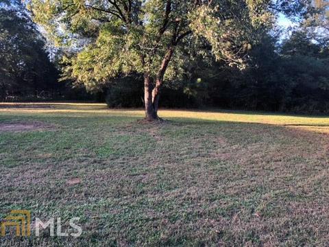 890 Laboon, Monroe, GA 30655 photo 21