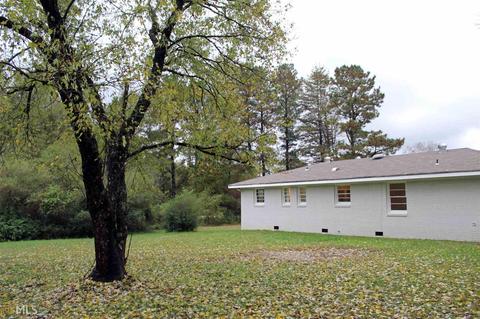 890 Laboon, Monroe, GA 30655 photo 19