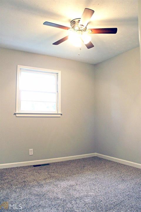 890 Laboon, Monroe, GA 30655 photo 18