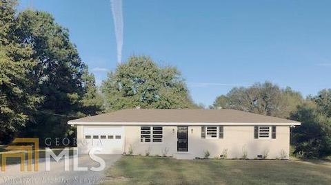 890 Laboon, Monroe, GA 30655 photo 2