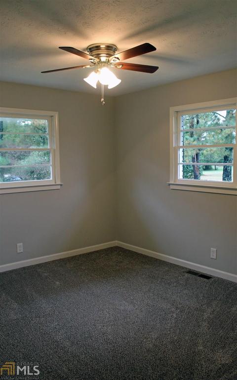890 Laboon, Monroe, GA 30655 photo 17