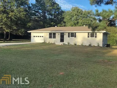 890 Laboon Rd, Monroe, GA 30655 photo 1