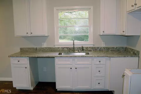 890 Laboon Rd, Monroe, GA 30655 photo 6