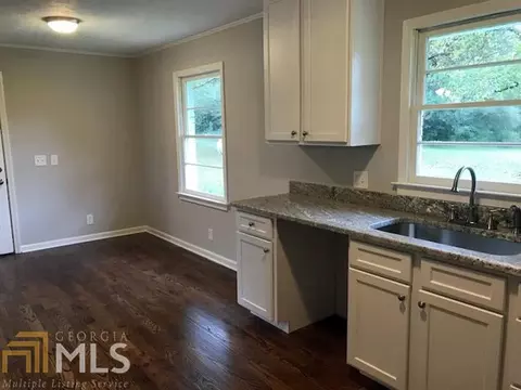 890 Laboon Rd, Monroe, GA 30655 photo 3