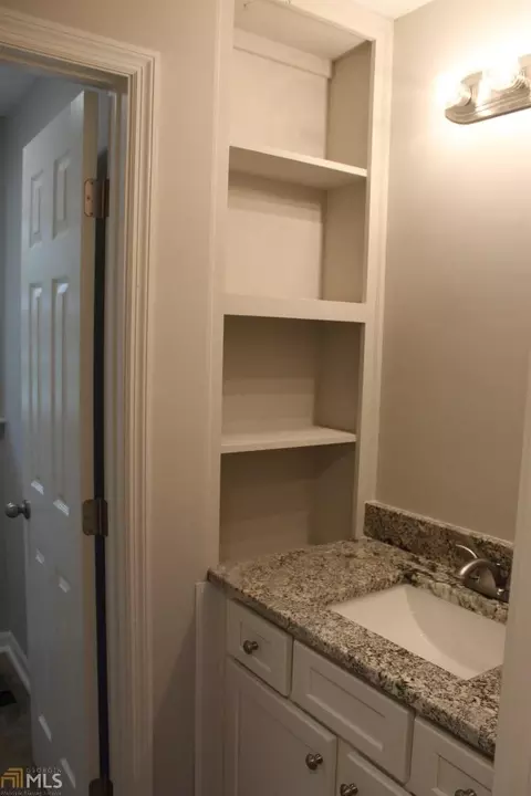890 Laboon Rd, Monroe, GA 30655 photo 14