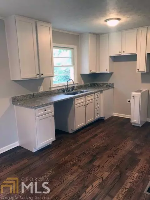 890 Laboon Rd, Monroe, GA 30655 photo 4