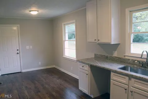 890 Laboon Rd, Monroe, GA 30655 photo 9