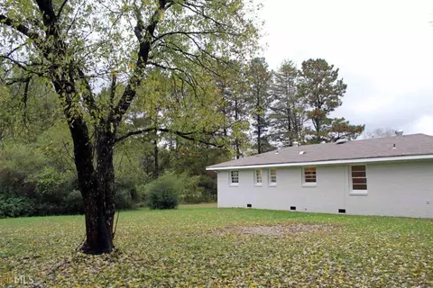 890 Laboon Rd, Monroe, GA 30655 photo 19