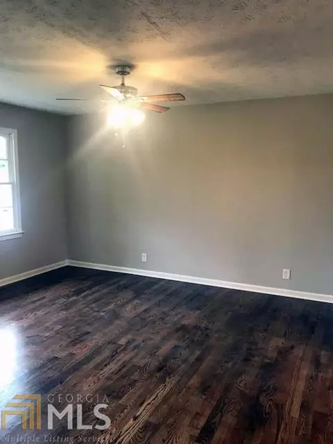 890 Laboon Rd, Monroe, GA 30655 photo 10
