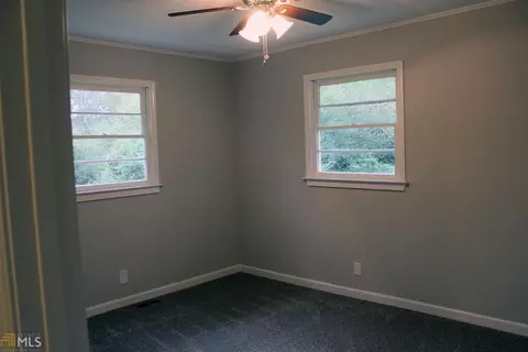 890 Laboon Rd, Monroe, GA 30655 photo 15