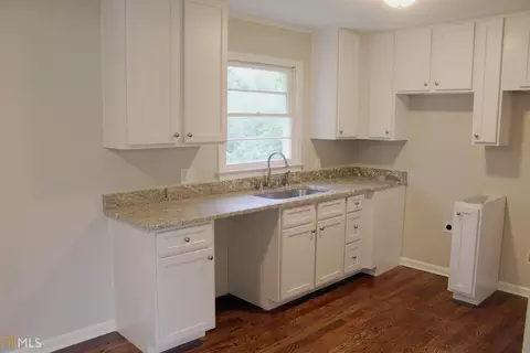 890 Laboon Rd, Monroe, GA 30655 photo 5