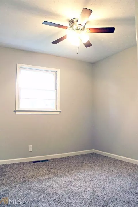 890 Laboon Rd, Monroe, GA 30655 photo 18