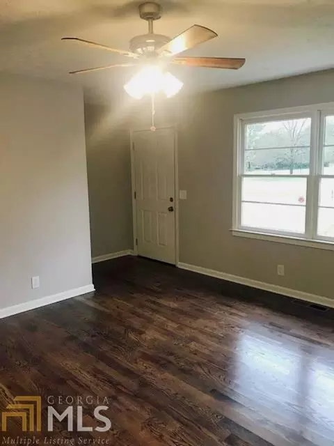 890 Laboon Rd, Monroe, GA 30655 photo 11