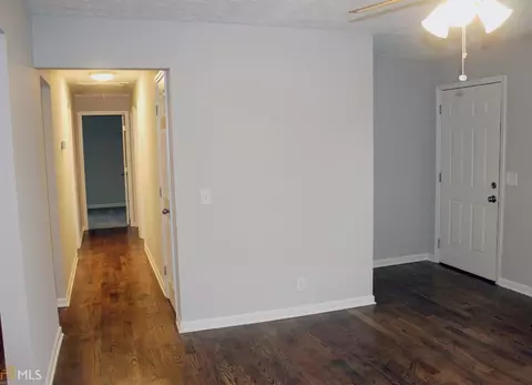 890 Laboon Rd, Monroe, GA 30655 photo 12