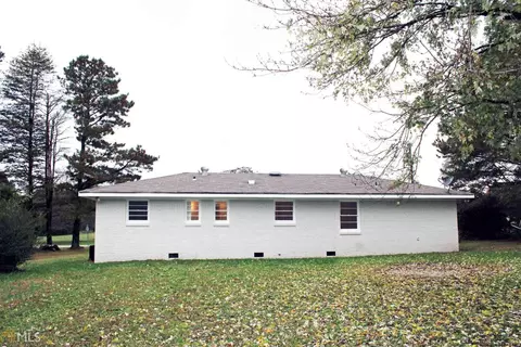 890 Laboon Rd, Monroe, GA 30655 photo 20