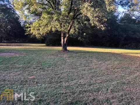 890 Laboon Rd, Monroe, GA 30655 photo 21
