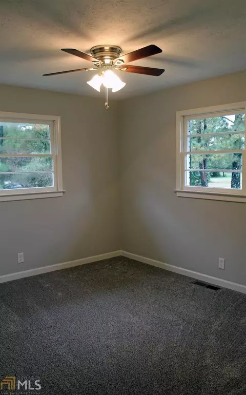 890 Laboon Rd, Monroe, GA 30655 photo 17