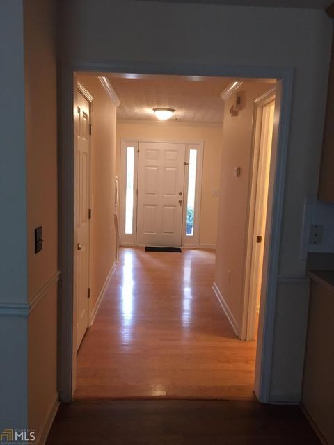 26 Windcrest Ter, Covington, GA 30016 photo 5