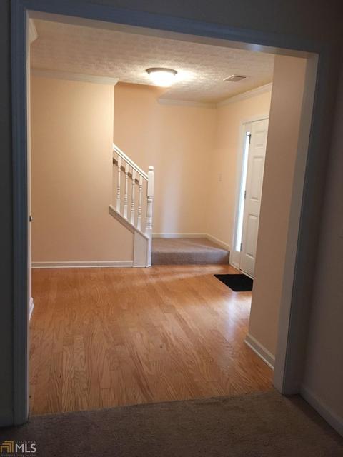 26 Windcrest Ter, Covington, GA 30016 photo 3