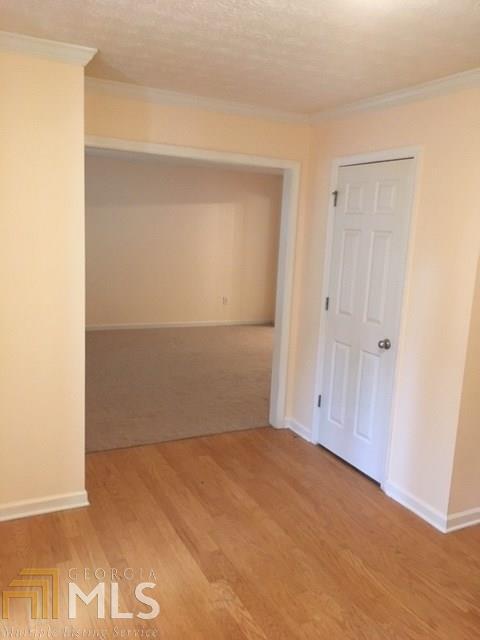 26 Windcrest Ter, Covington, GA 30016 photo 2