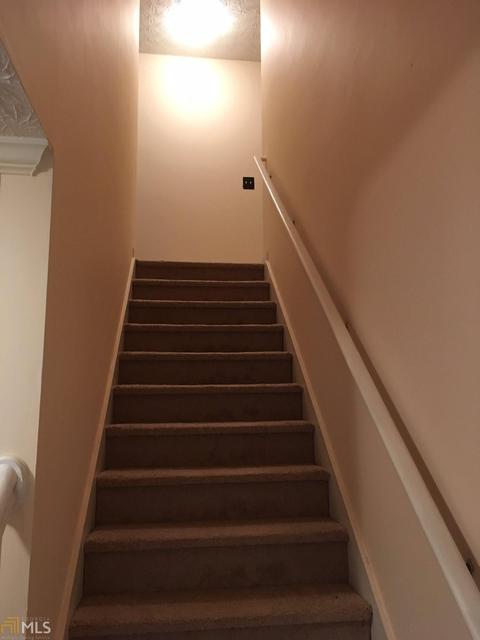 26 Windcrest Ter, Covington, GA 30016 photo 4