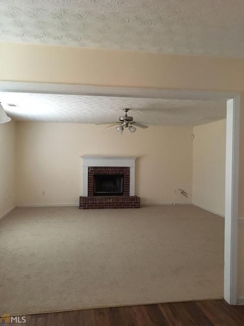 26 Windcrest Ter, Covington, GA 30016 photo 7